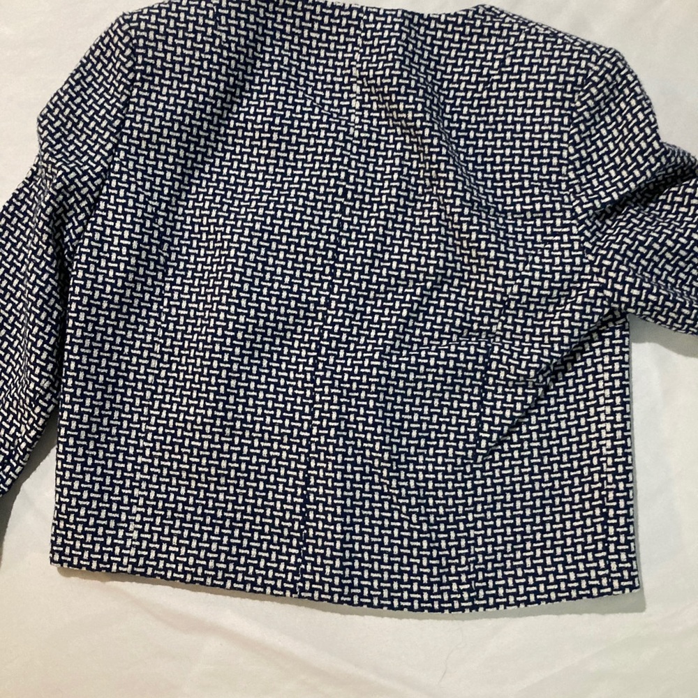 French Connection Jacket - image 6